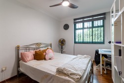 Blk 690C Woodlands Drive 75 (Woodlands), HDB 5 Rooms #491234551
